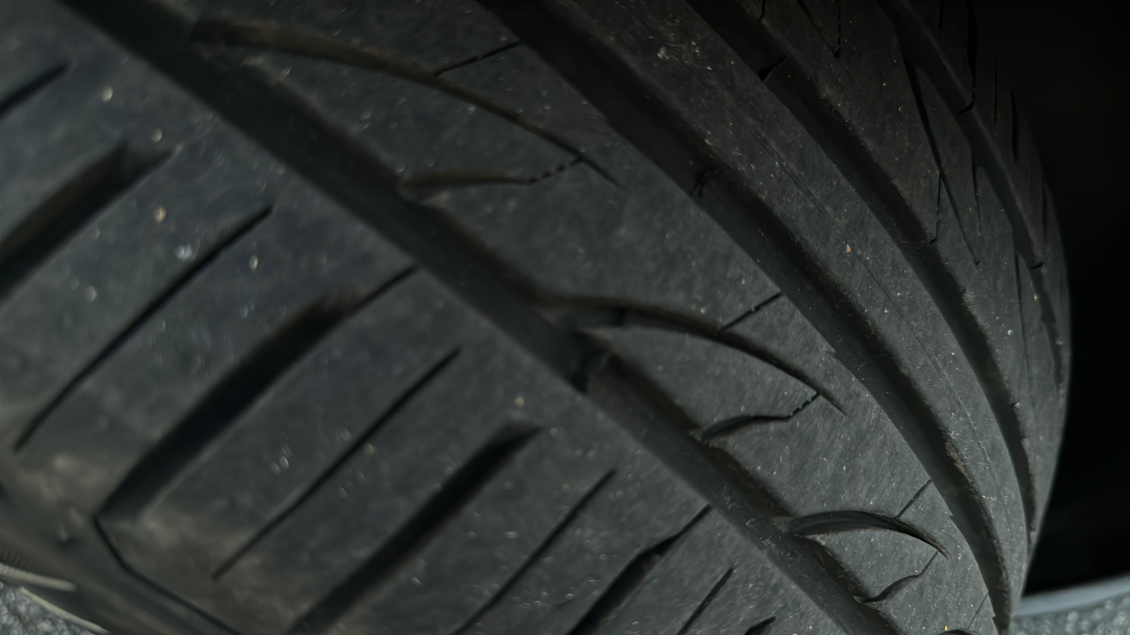 Used 2021 Ford Mustang Premium image 41