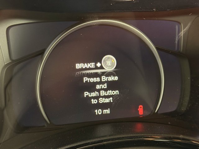 New 2026 Dodge Durango GT image 19