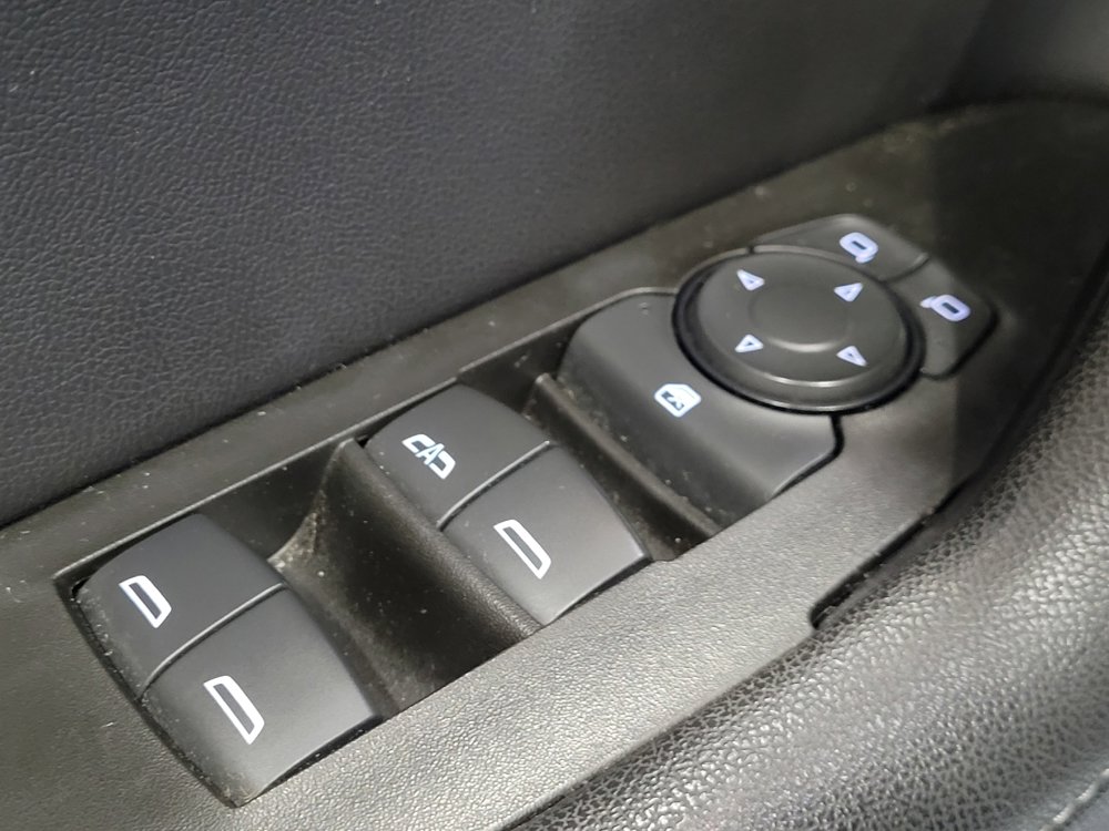 Used 2022 Chevrolet Blazer LT image 27