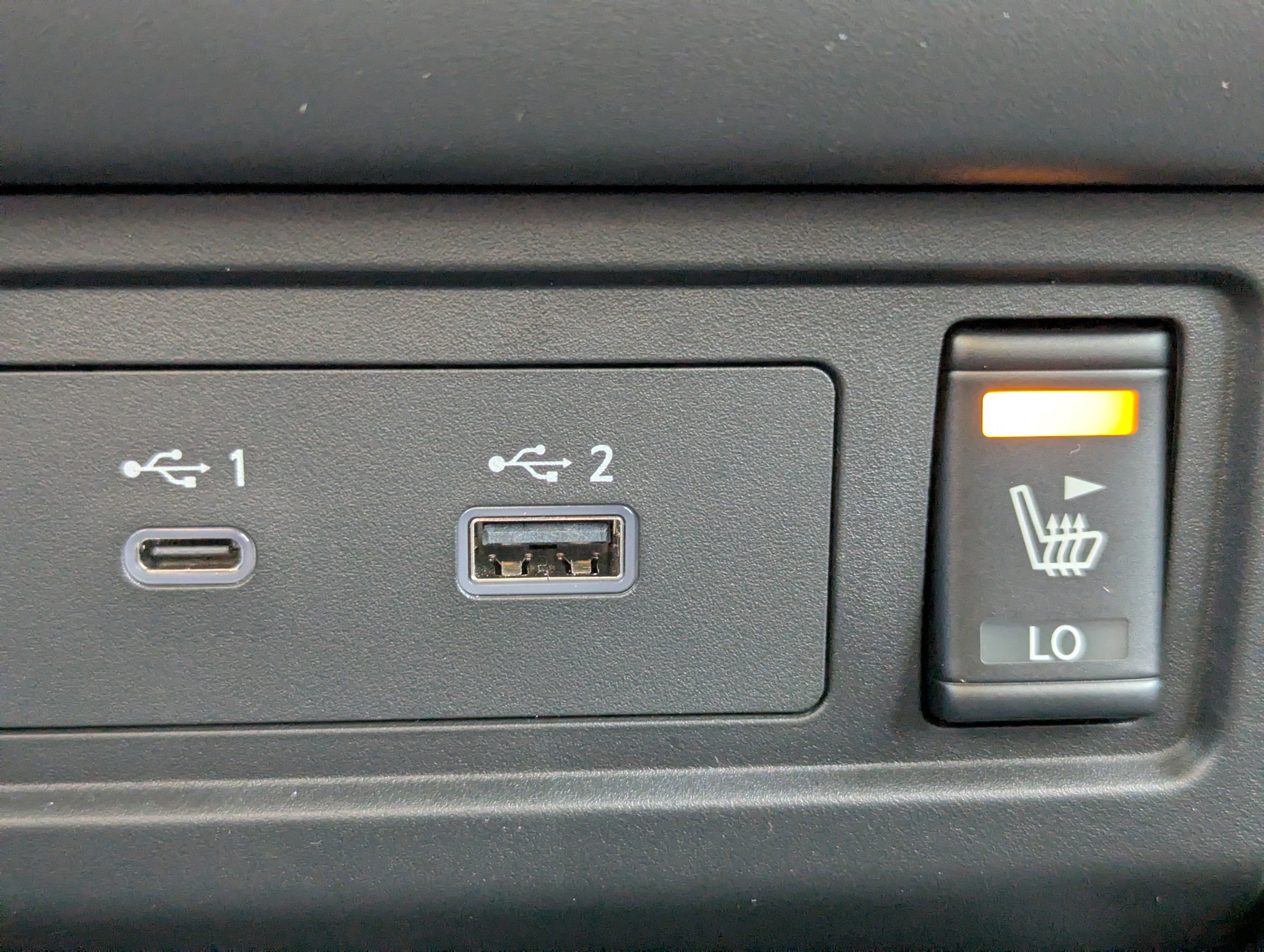 New 2026 Nissan Frontier SV w/ SV Convenience Package image 19