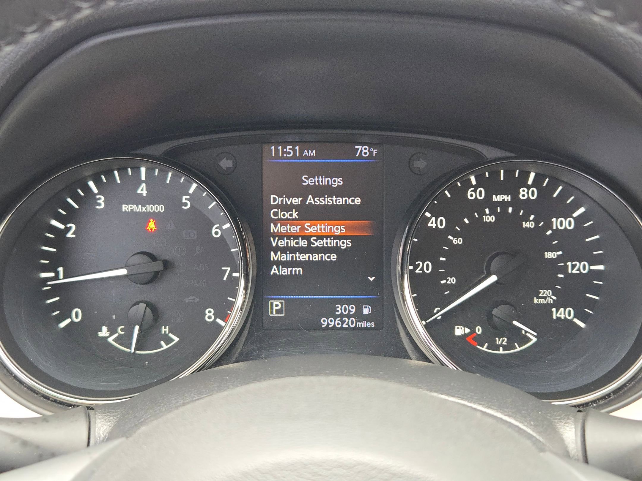 Used 2019 Nissan Rogue Sport SL image 22