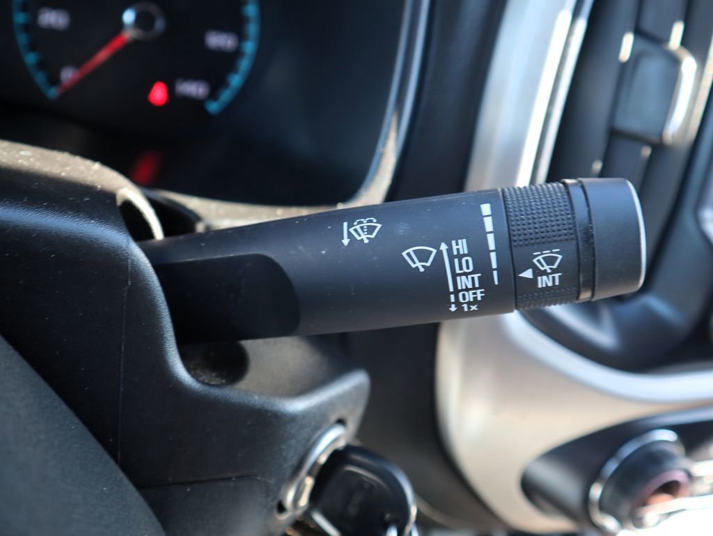 Used 2020 GMC Canyon Denali image 19