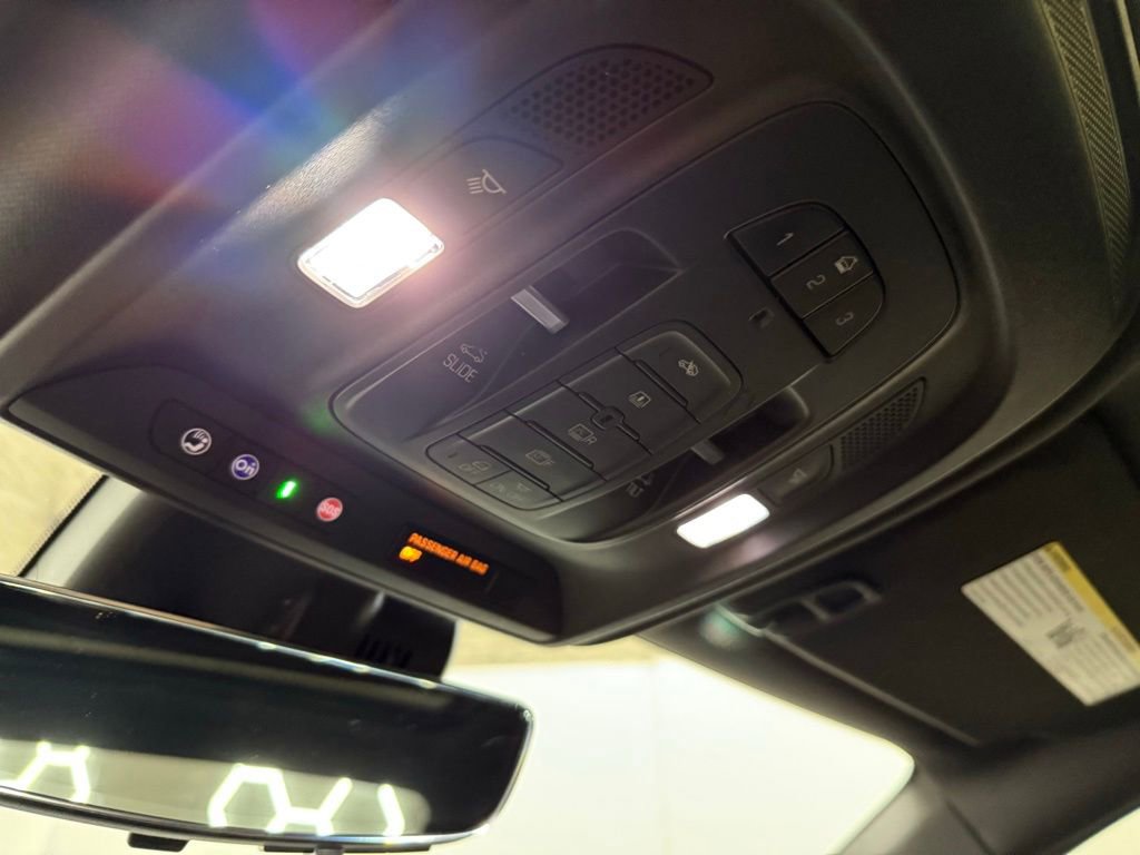 Used 2019 Cadillac CT6 Sport w/ Super Cruise Package image 7