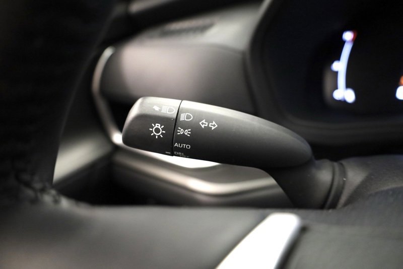 Certified 2024 Toyota Grand Highlander XLE image 27