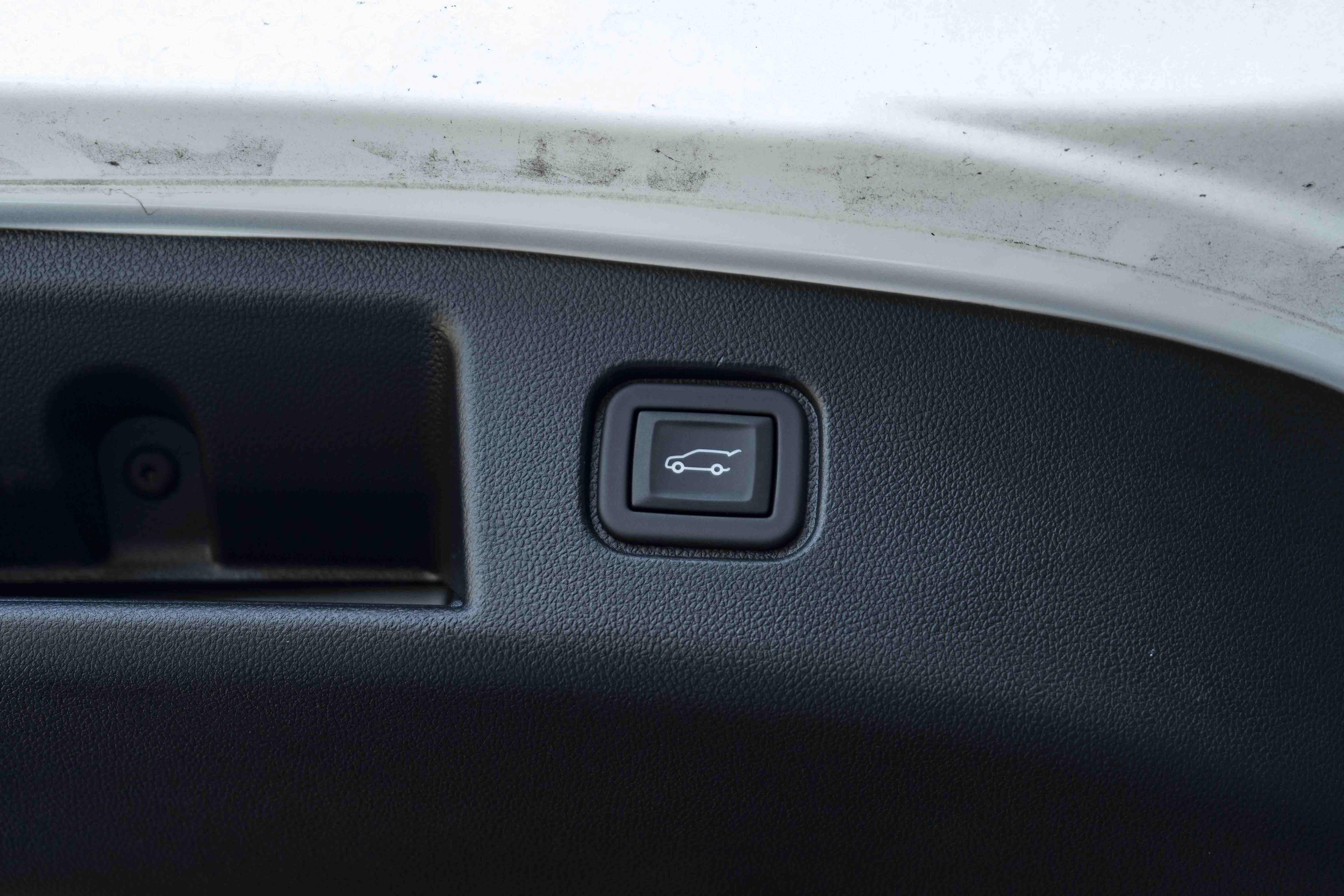 Used 2024 Honda Prologue Touring image 41