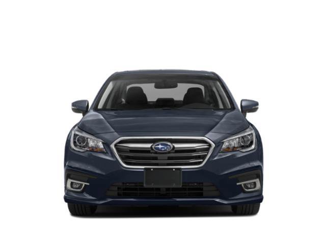 Used 2019 Subaru Legacy 3.6R Limited image 7
