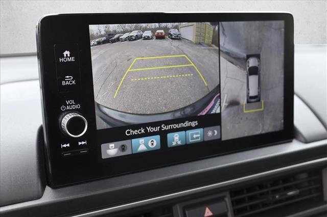 Used 2025 Honda Pilot Elite image 20