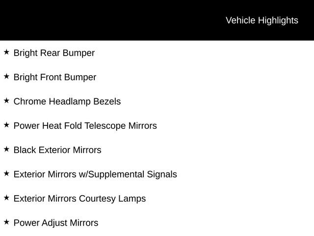 Used 2024 RAM 3500 Tradesman image 6