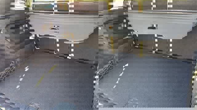 Certified 2025 Mercedes-Benz GLB 250 4MATIC image 72