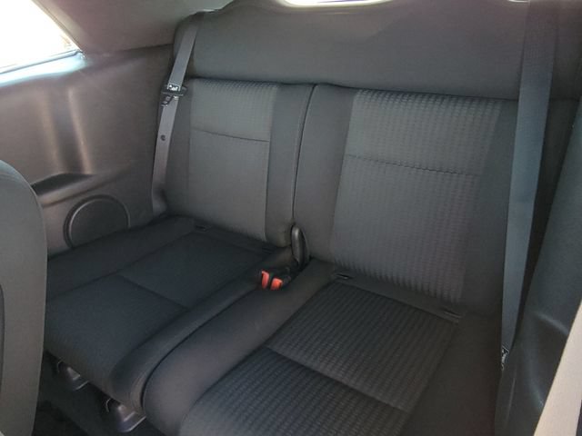 Used 2005 Chrysler PT Cruiser Touring FWD image 13