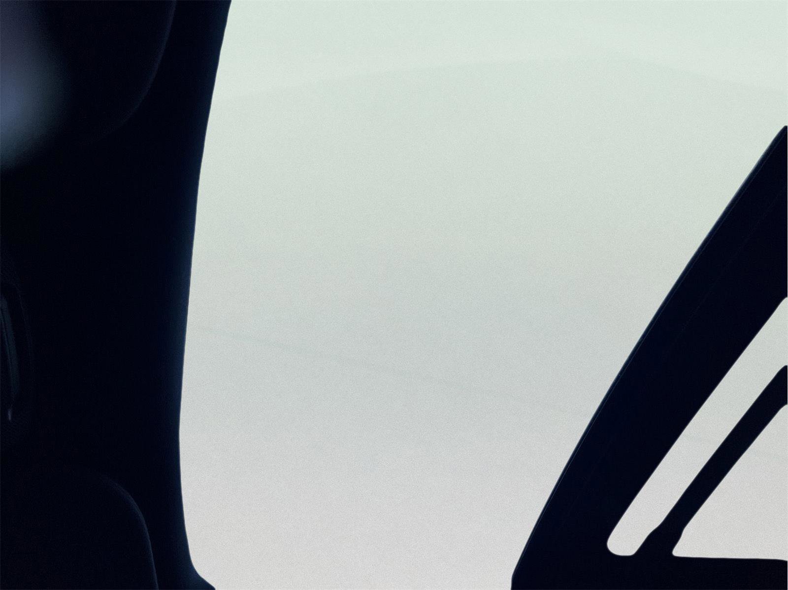 Used 2019 Ford Expedition Limited w/ Equipment Group 301A image 30