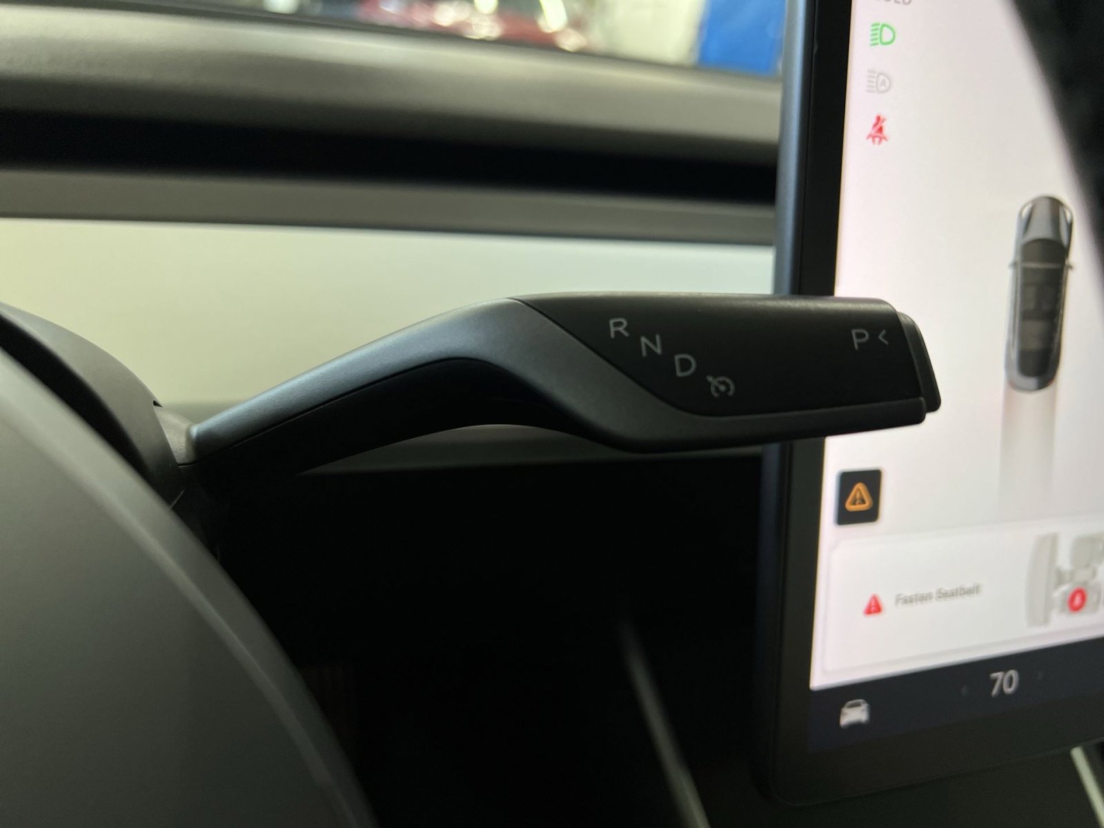 Used 2019 Tesla Model 3 Mid Range image 20