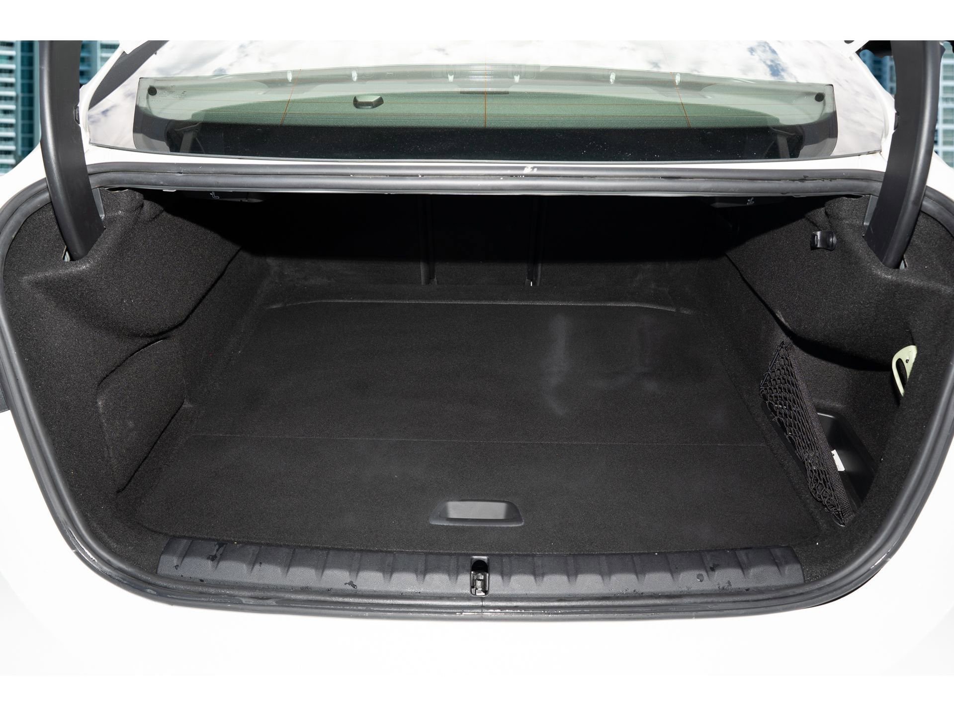 Used 2022 BMW 228i Gran Coupe w/ Convenience Package image 9