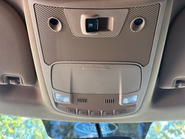Certified 2018 Ford F250 Lariat w/ Lariat Value Package AWD/4WD image 28