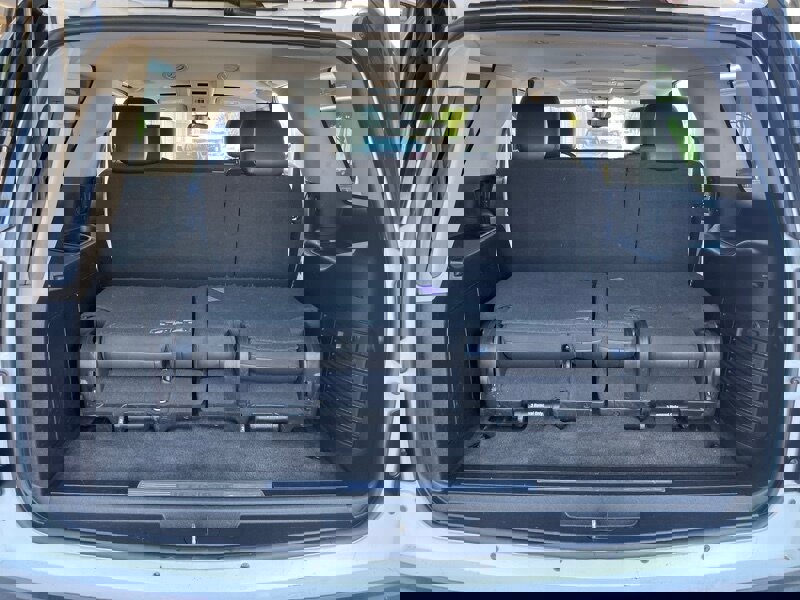 Used 2013 GMC Yukon Denali image 35