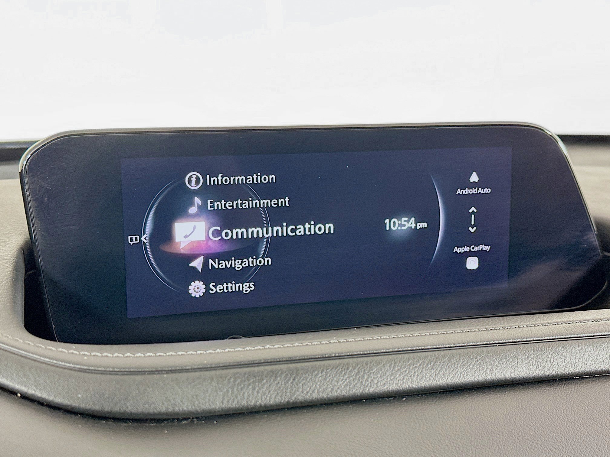 Used 2025 MAZDA CX-30 AWD 2.5 S w/ Preferred Package image 21