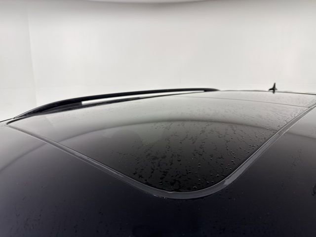 Used 2018 Volkswagen Tiguan image 13