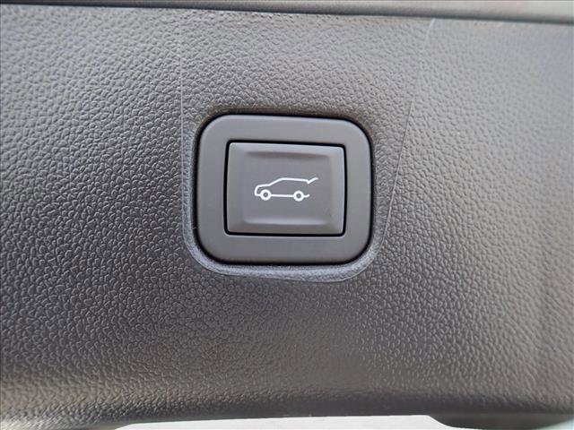 New 2026 Chevrolet Blazer LT image 9