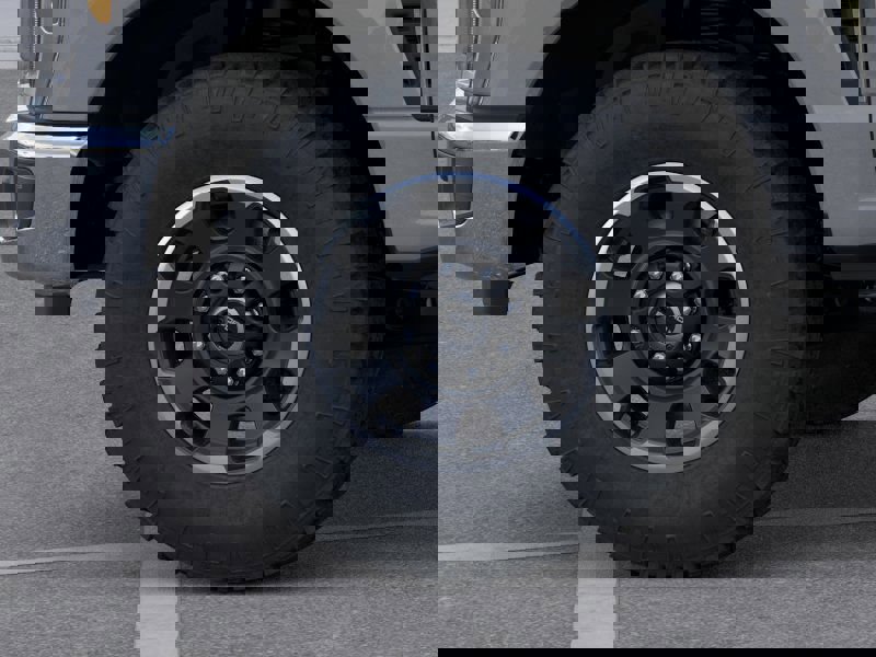 New 2026 Ford F250 XLT w/ Tremor Off-Road Package image 58