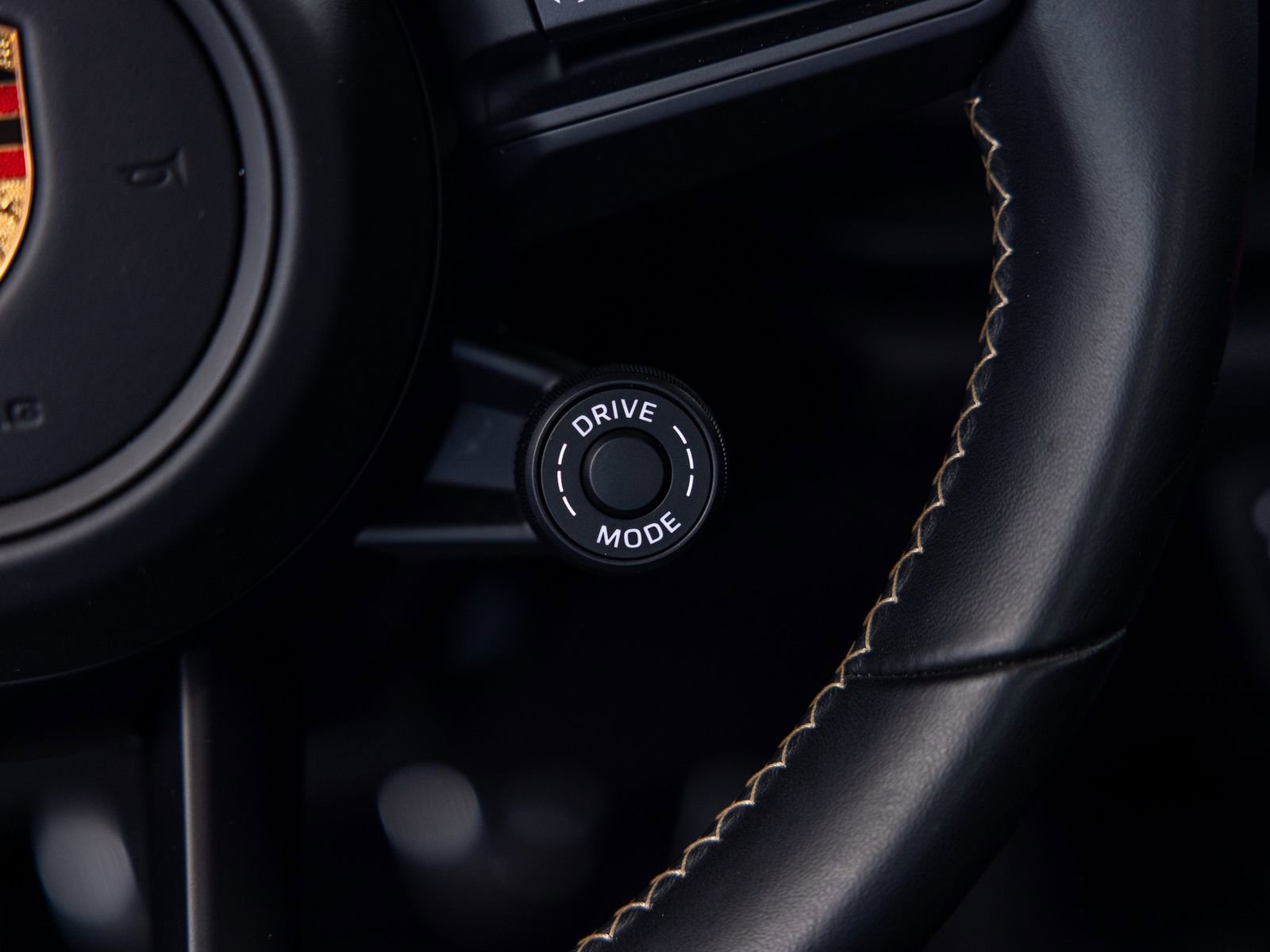 Certified 2023 Porsche 911 GT3 RWD image 46