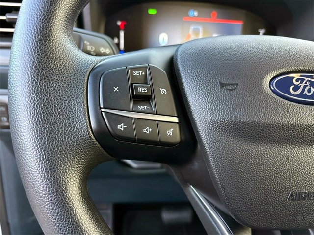 Used 2025 Ford Maverick XL image 17