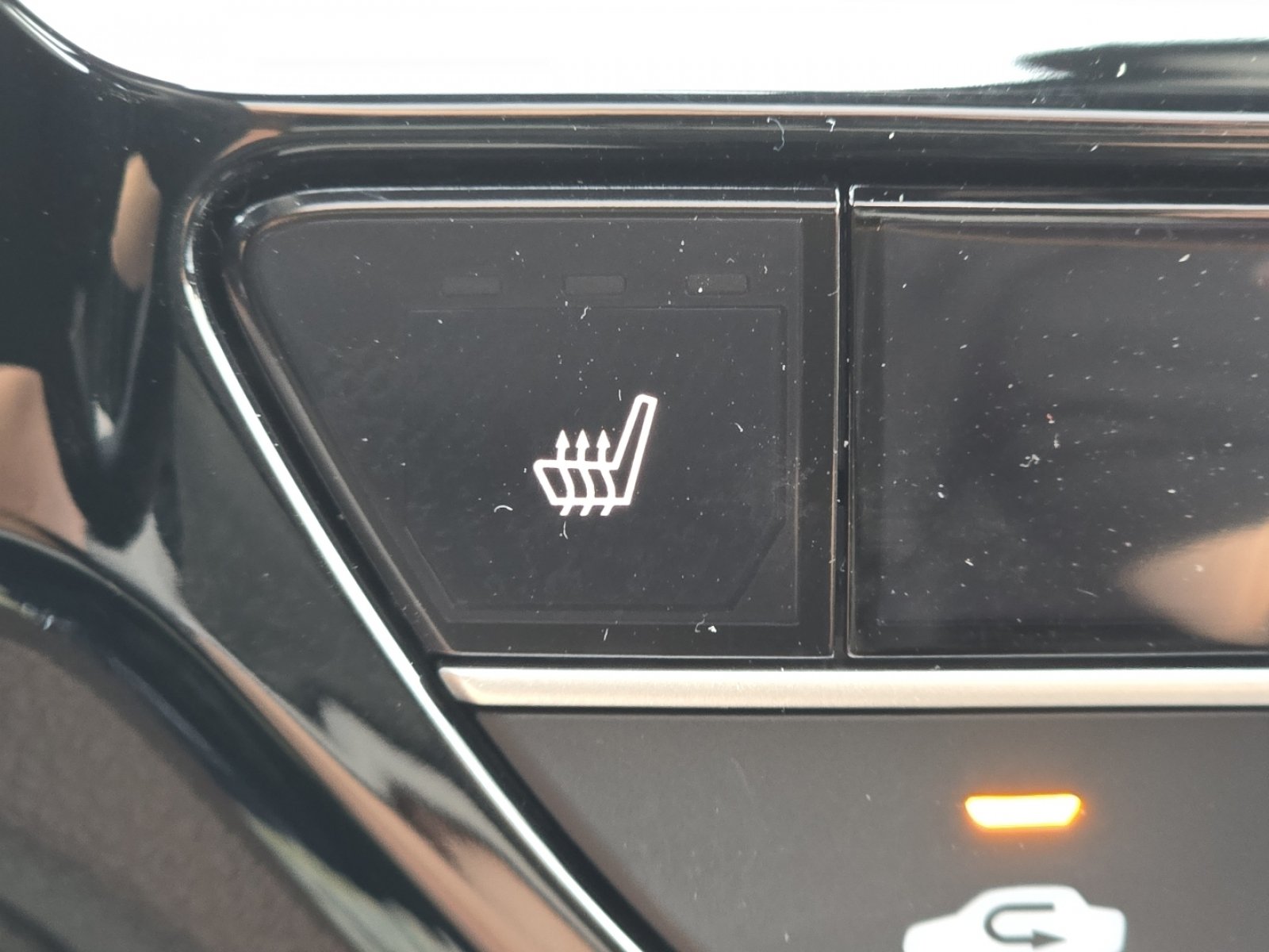 New 2026 Honda Civic Sport Touring image 7