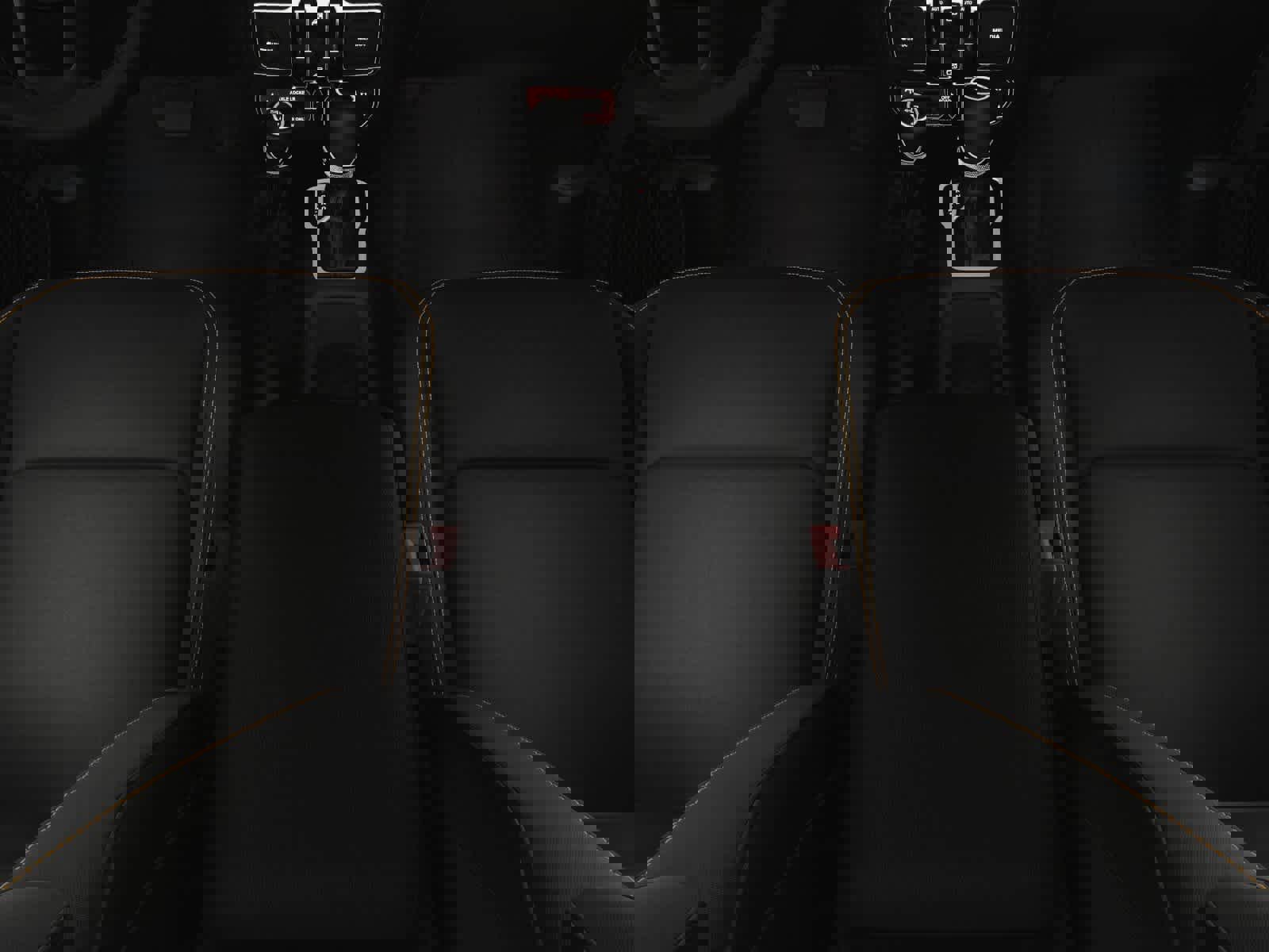 New 2025 Jeep Wrangler Willys image 23