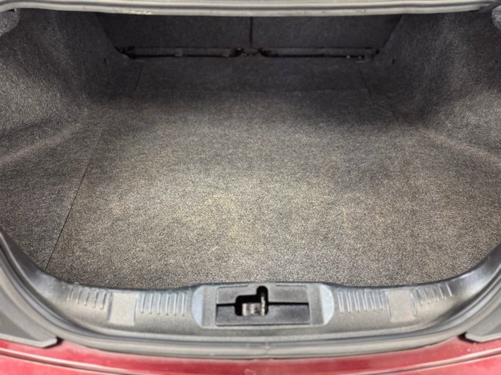 Used 2018 Ford Mustang GT RWD image 21