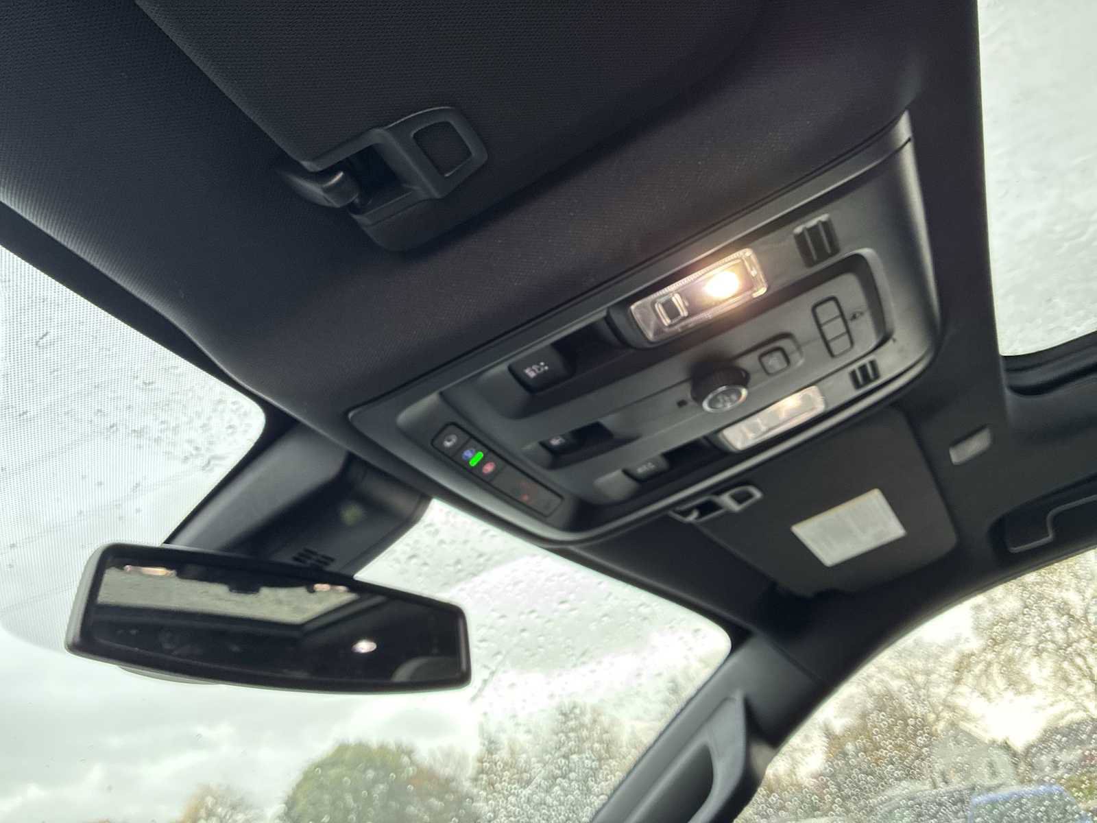 Certified 2021 Chevrolet Tahoe RST image 35