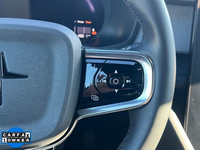 Used 2023 Polestar Polestar 2 image 25