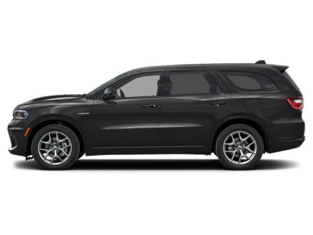 New 2026 Dodge Durango GT AWD/4WD image 4