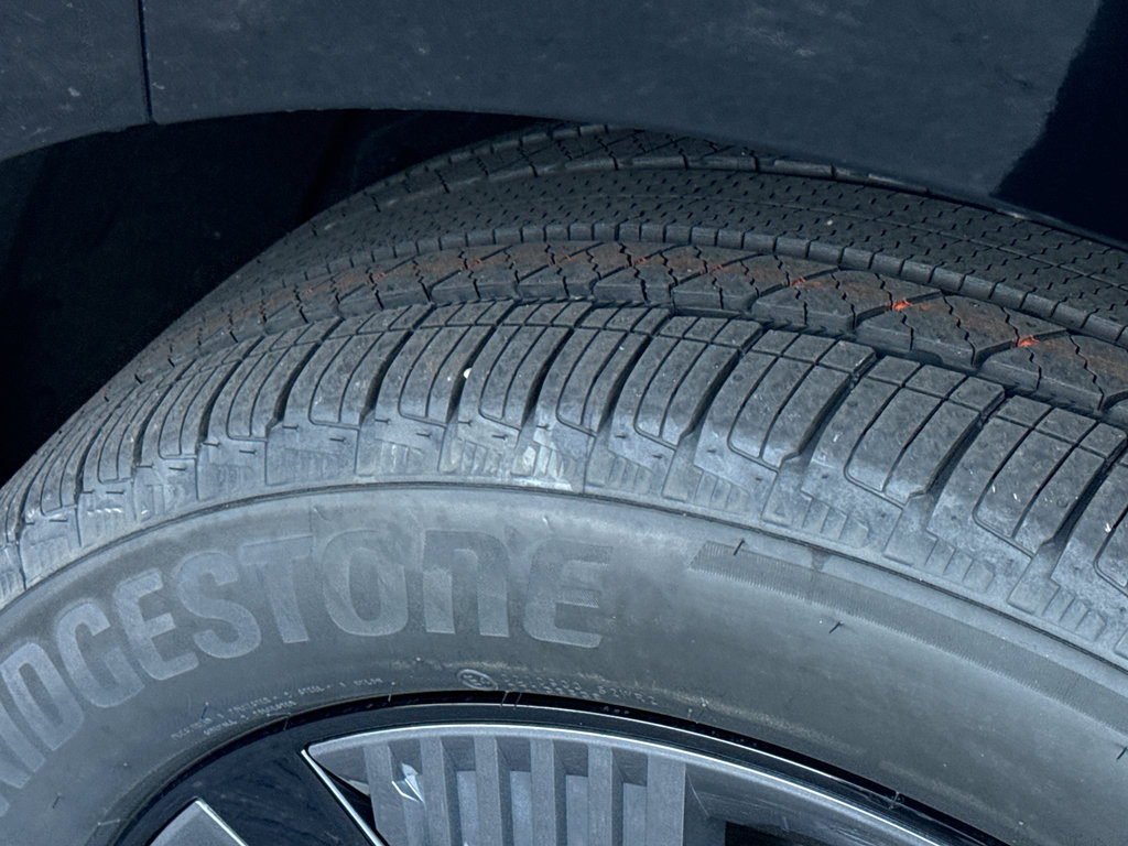 New 2026 Nissan Murano SL image 11