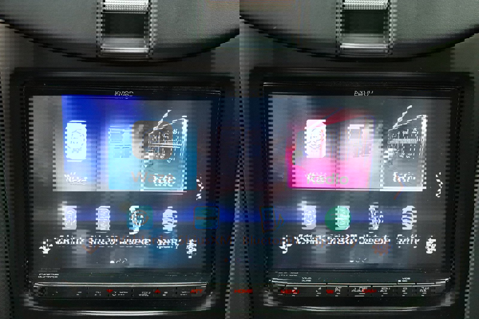 Used 2009 Nissan 370Z Touring w/ Sport Pkg image 31