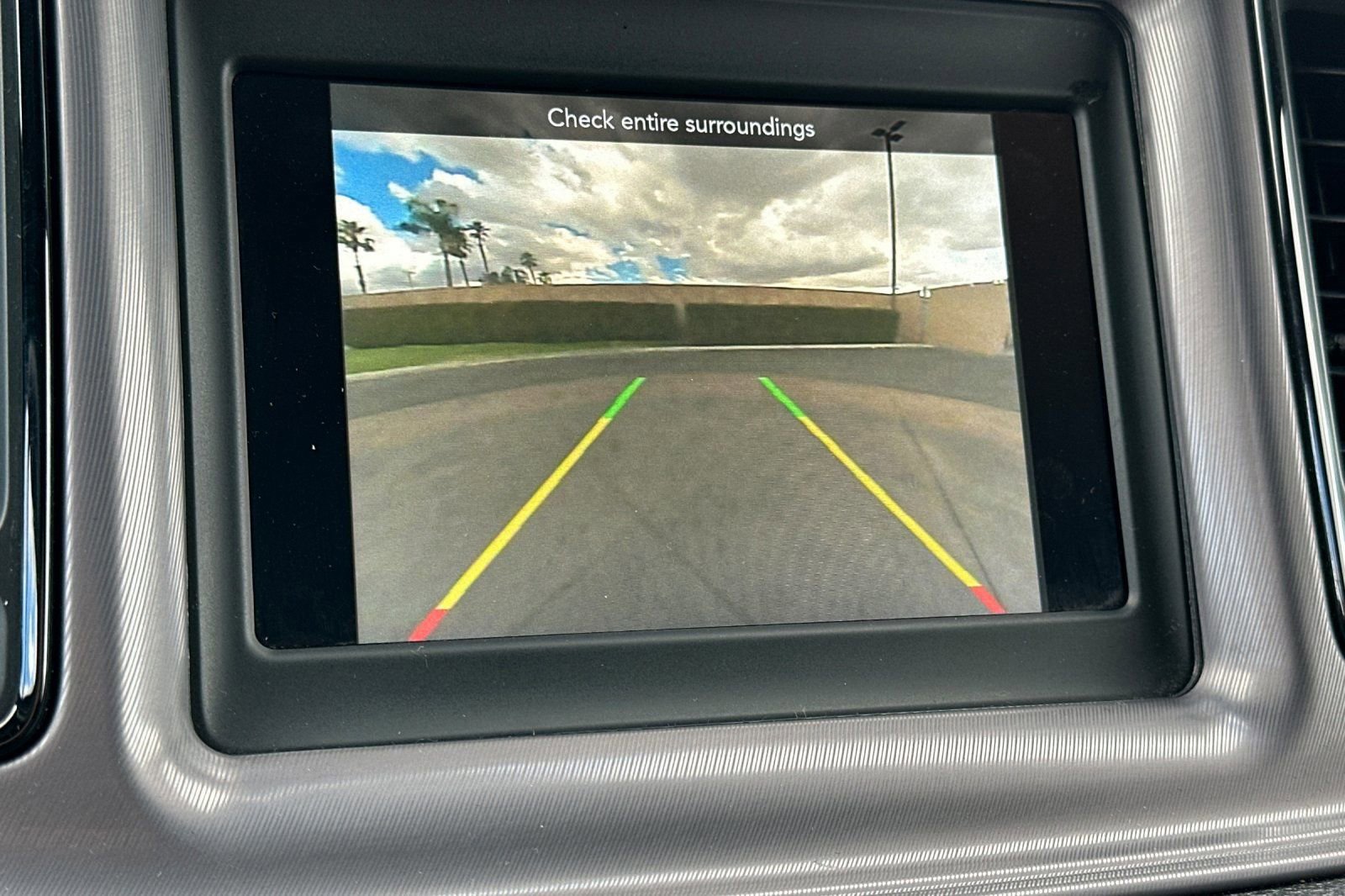 Used 2023 Dodge Challenger GT w/ Blacktop Package image 19