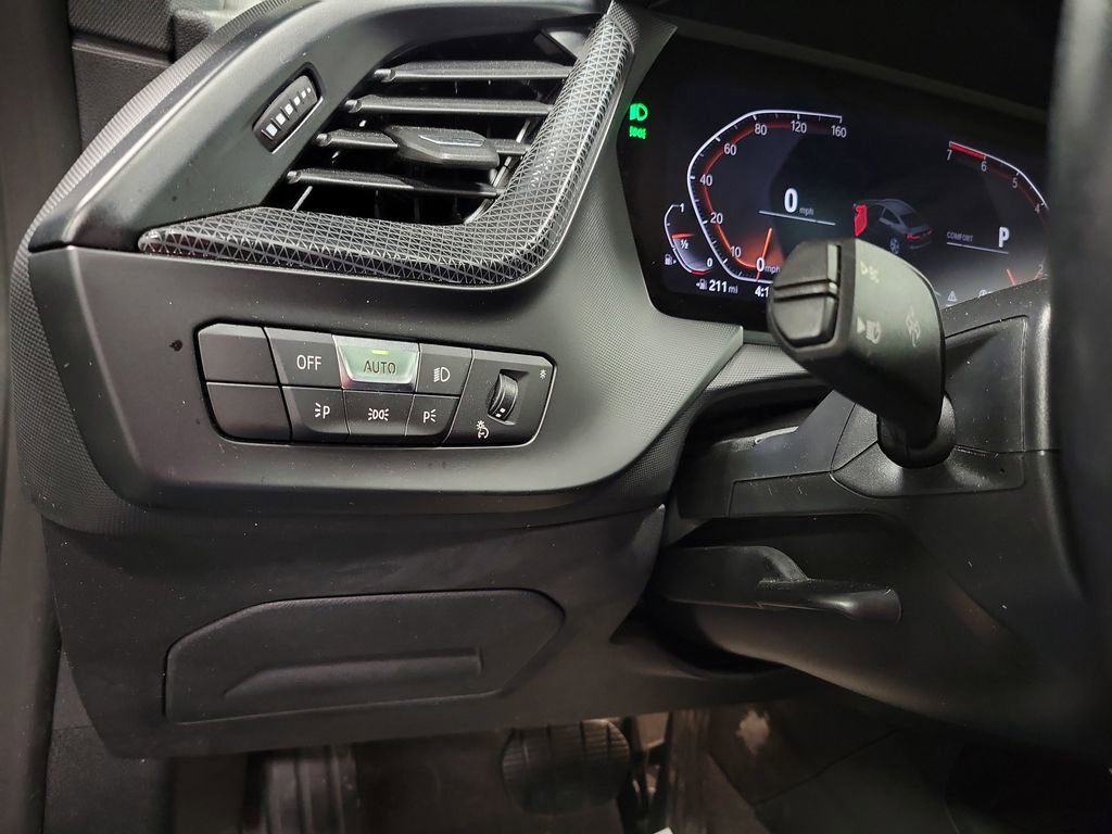 Used 2022 BMW 228i xDrive Gran Coupe w/ Convenience Package image 23