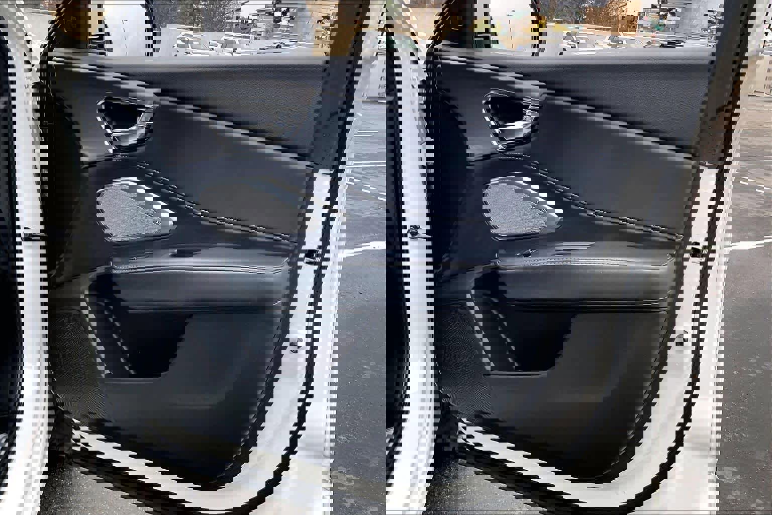 Used 2019 Acura RDX A-Spec image 25