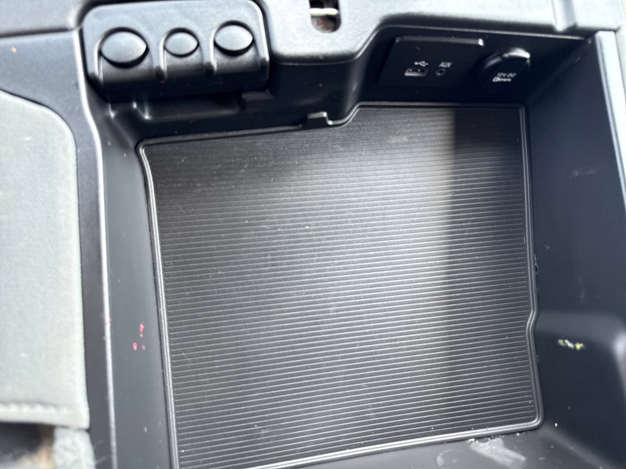 Used 2016 RAM 2500 SLT AWD/4WD image 26