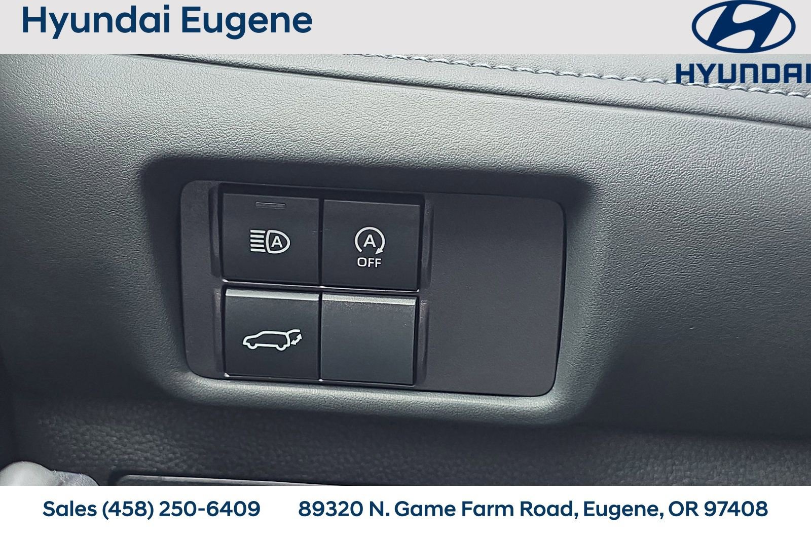 Used 2024 Toyota Highlander LE image 35