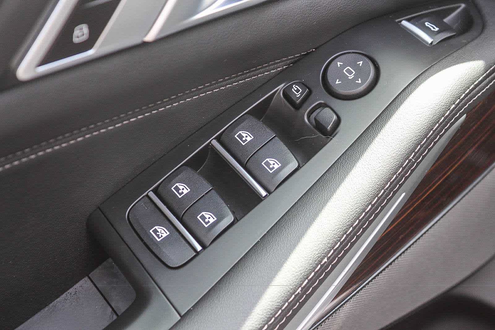 Used 2026 BMW X5 xDrive40i AWD/4WD image 19
