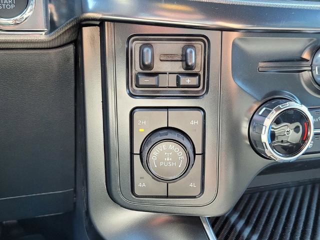 New 2025 Ford F150 Raptor image 23