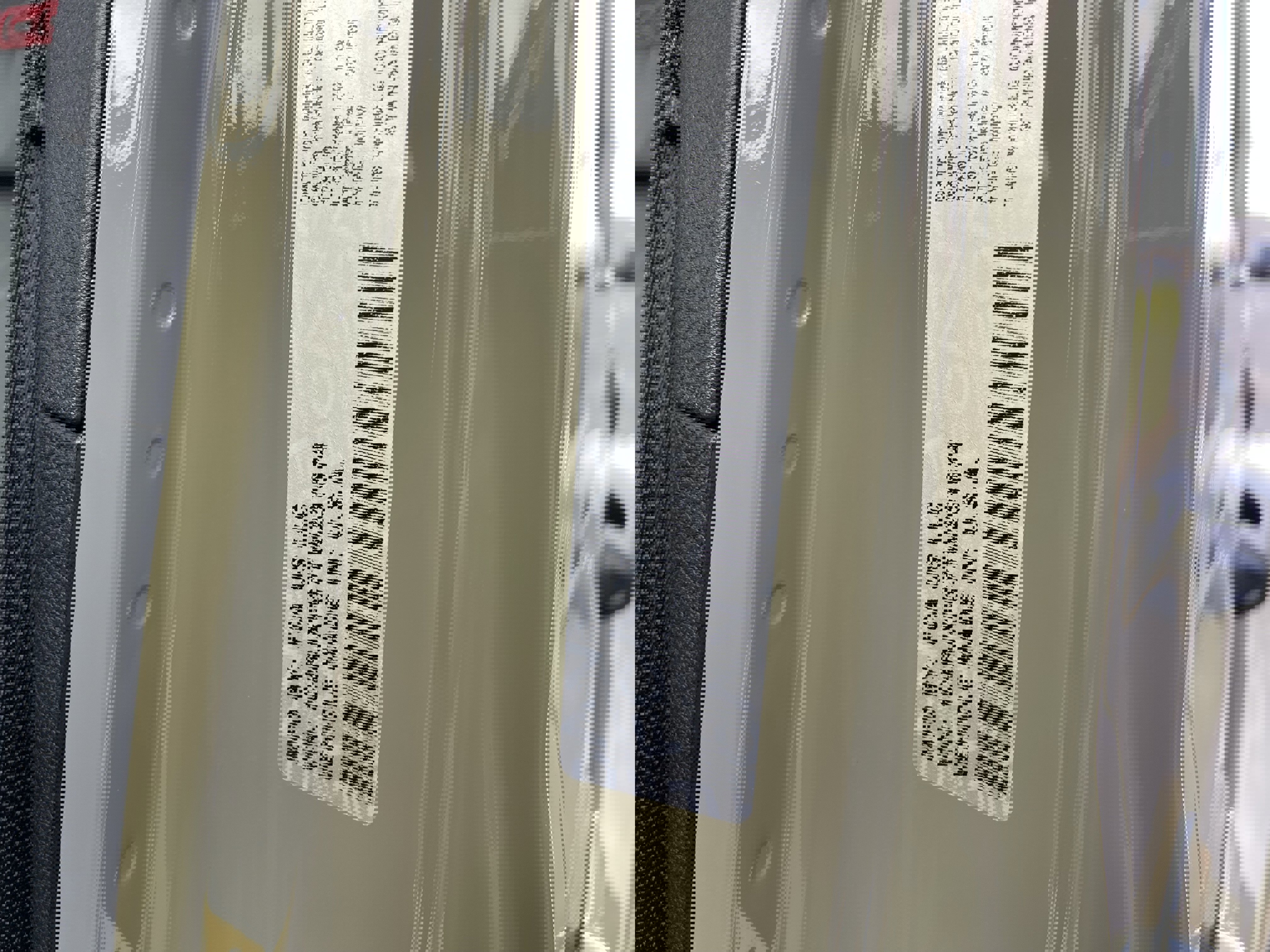 New 2026 Jeep Wrangler Unlimited Rubicon image 42