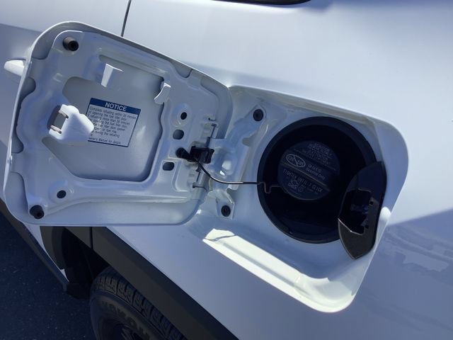 Used 2019 Toyota RAV4 XLE w/ Convenience Package AWD/4WD image 23