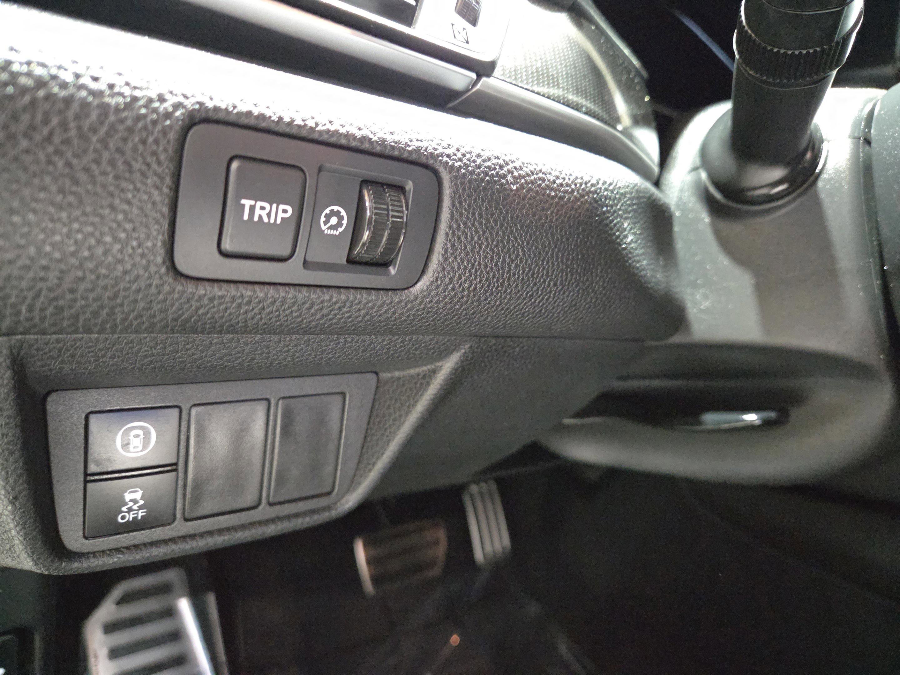 Used 2019 Honda Accord Sport image 24