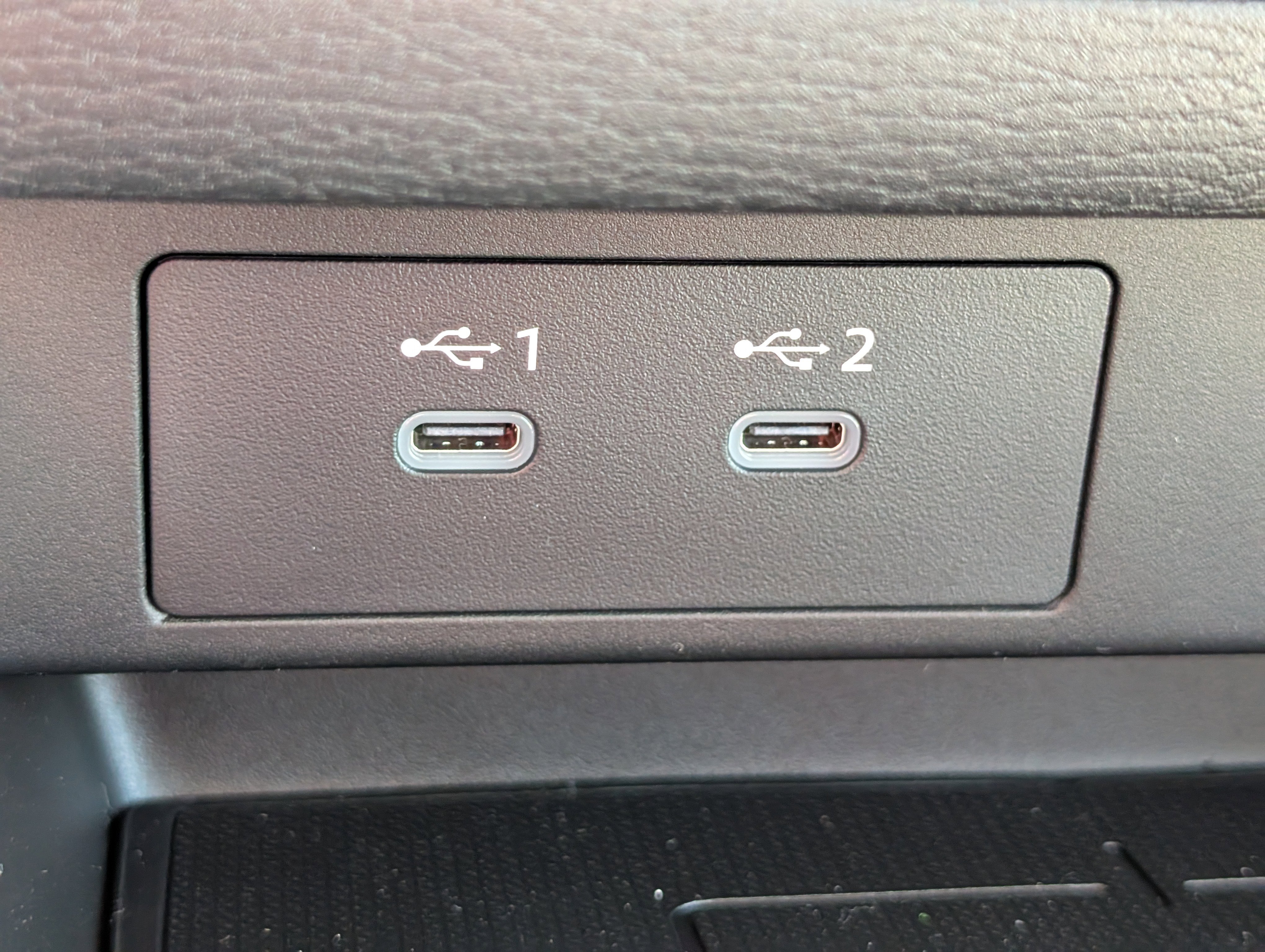 New 2025 Mitsubishi Outlander SEL image 29