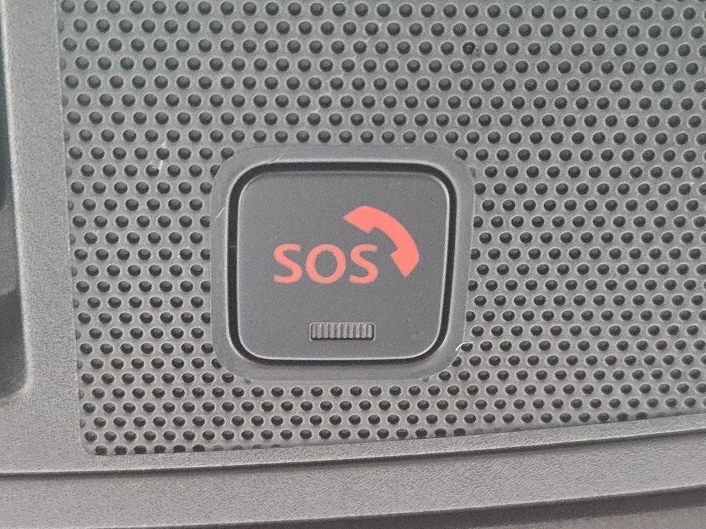 Used 2017 INFINITI Q50 Sport image 21