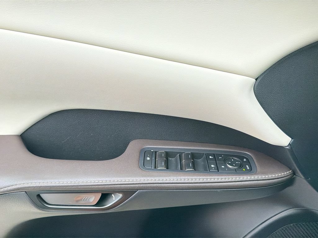 Used 2024 Lexus RX 350 FWD w/ Technology Package image 29