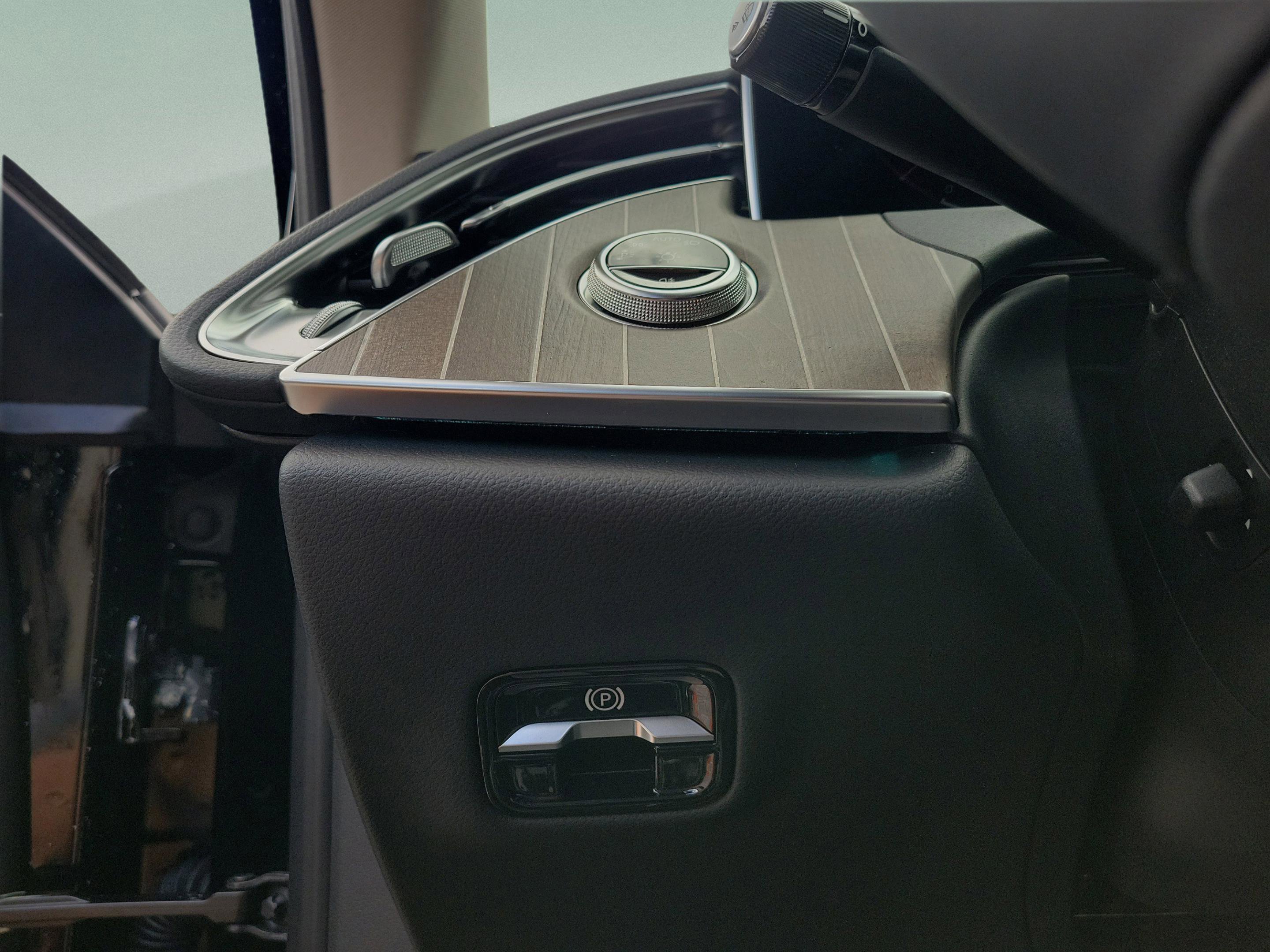 New 2026 Mercedes-Benz E 350 Sedan image 23