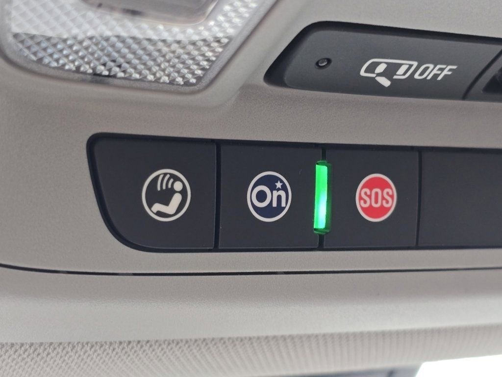 Used 2023 GMC Acadia SLE w/ Driver Convenience Package image 28