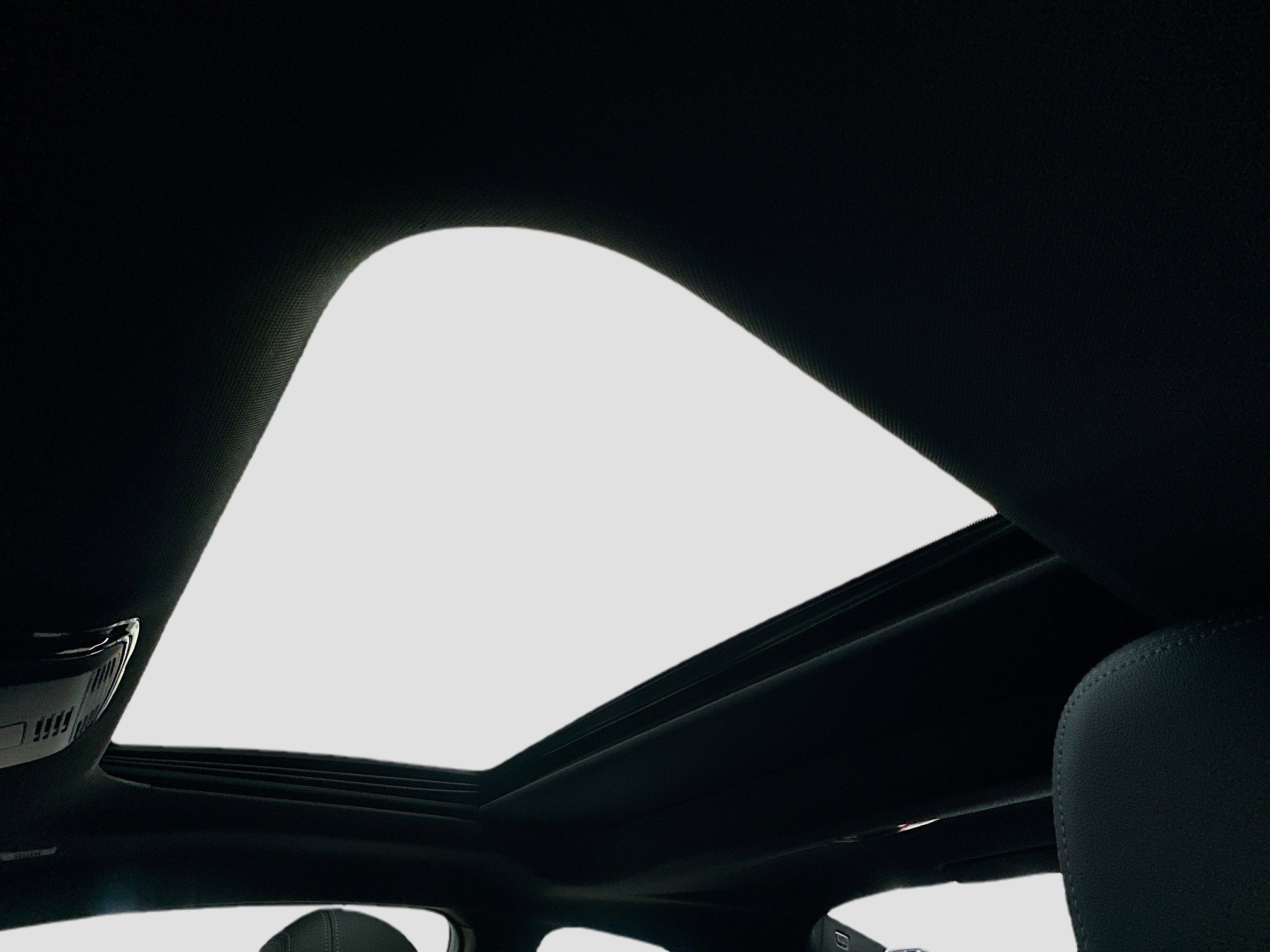 New 2026 BMW 430i Coupe w/ Parking Assistance Package image 15