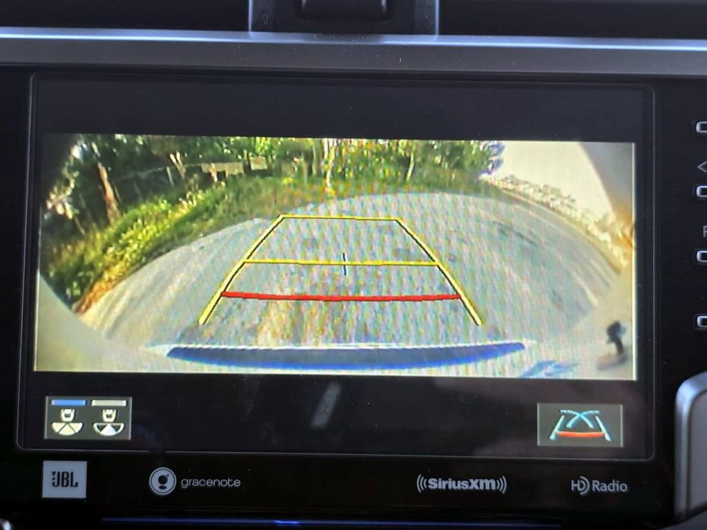 Used 2024 Toyota 4Runner Limited image 15